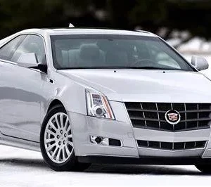 Precut Tint Film Kit For Cadillac Cts 2 Doors Coupe From 2010 2015 Precut tint film kit for Cadillac Cts 2 Doors Coupe from 2010-2015