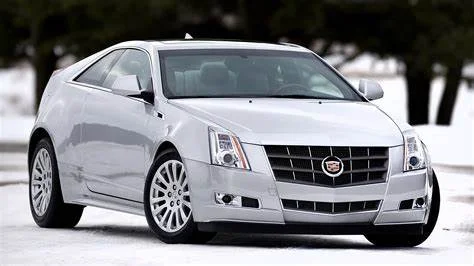 Precut Tint Film Kit For Cadillac Cts 2 Doors Coupe From 2010 2015 Precut tint film kit for Cadillac Cts 2 Doors Coupe from 2010-2015
