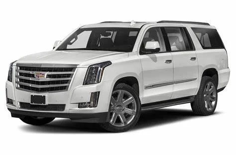 Precut Tint Film Kit For Cadillac Escalade Esv 5 Doors SUV From 2015 2020 Precut tint film kit for Cadillac Escalade Esv 5 Doors SUV from 2015-2020