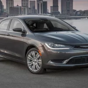 Precut Tint Film Kit For Chrysler 200 4 Doors Sedan From 2007 2014 Precut tint film kit for Chrysler 200 4 Doors Sedan from 2007-2014