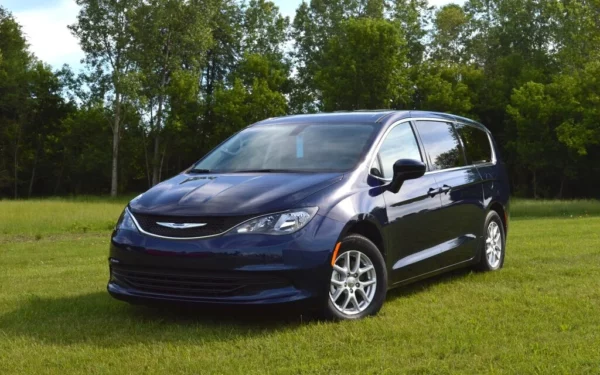 Precut Tint Film Kit For Chrysler Voyager 5 Doors Monopace From 2020 2021 Precut tint film kit for Chrysler Voyager 5 Doors Monopace from 2020-2021