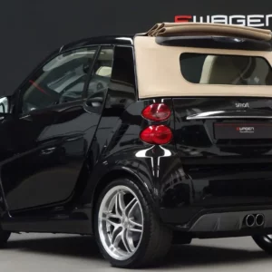 Precut Tint Film Kit For Smart F2 451 2 Doors Convertible From 2007 2014 Precut tint film kit for Smart F2 451 2 Doors Convertible from 2007-2014