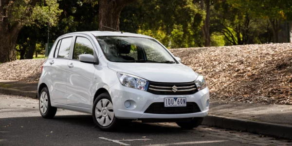 Precut Tint Film Kit For Suzuki Celerio 5 Doors From 2015 2020 Precut tint film kit for Suzuki Celerio 5 Doors from 2015-2020