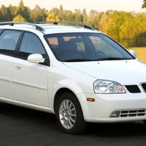 Precut Tint Film Kit For Suzuki Forenza 5 Doors Station Wagon From 2005 2008 Precut tint film kit for Suzuki Forenza 5 Doors Station Wagon  from 2005-2008