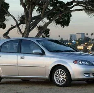 Precut Tint Film Kit For Suzuki Reno 5 Doors From 2005 2008 Precut tint film kit for Suzuki Reno 5 Doors from 2005-2008