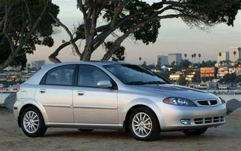 Precut Tint Film Kit For Suzuki Reno 5 Doors From 2005 2008 Precut tint film kit for Suzuki Reno 5 Doors from 2005-2008