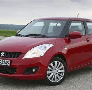 Precut Tint Film Kit For Suzuki Swift 5 Doors From 2011 2017 Precut tint film kit for Suzuki Swift 5 Doors from 2011-2017