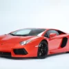 Precut Tint Film Kit For Lamborghini Aventador 2 Doors Coupe From 2014 2022 Precut tint film kit for Lamborghini Aventador 2 Doors Coupe from 2014-2022