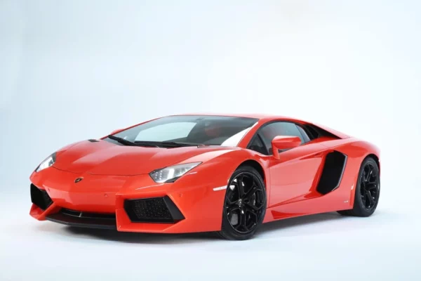 Precut Tint Film Kit For Lamborghini Aventador 2 Doors Coupe From 2014 2022 Precut tint film kit for Lamborghini Aventador 2 Doors Coupe from 2014-2022