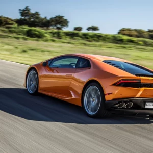 Precut Tint Film Kit For Lamborghini Huracan 2 Doors From 2015 2024 Precut tint film kit for Lamborghini Huracan 2 Doors from 2015-2024