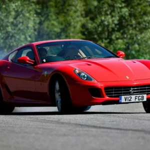 Precut Tint Film Kit For Ferrari 599 Gtb Fiorano 2 Doors Coupe From 2006 2012 Precut tint film kit for Ferrari 599 Gtb Fiorano 2 Doors Coupe from 2006-2012