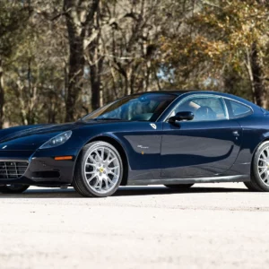 Precut Tint Film Kit For Ferrari 612 Scaglietti 2 Doors Coupe From 2008 2011 Precut tint film kit for Ferrari 612 Scaglietti 2 Doors Coupe from 2008-2011