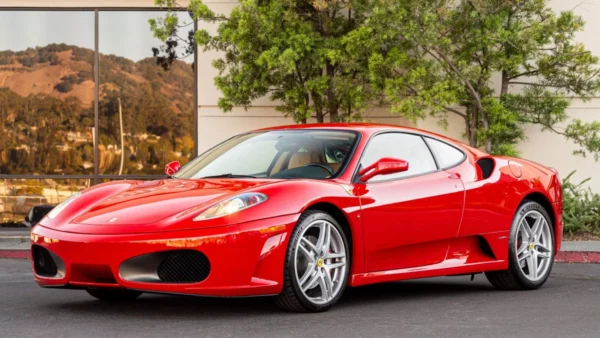 Precut Tint Film Kit For Ferrari F430 2 Doors Coupe From 2005 2009 Precut tint film kit for Ferrari F430 2 Doors Coupe from 2005-2009