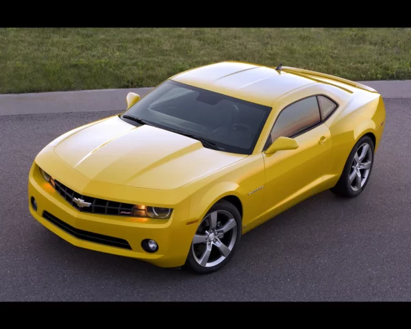 Precut Tint Film Kit For Chevrolet Camaro Coupe From 2009 2017 Precut tint film kit for Chevrolet Camaro Coupe from 2009-2017