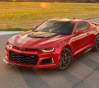 Precut Tint Film Kit For Chevrolet Camaro Sedan From 2017 2024 Precut tint film kit for Chevrolet Camaro Sedan from 2017 - 2024