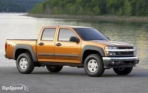 Precut Tint Film Kit For Chevrolet Colorado 4 Doors Pick Up Truck From 2003 2012 Precut tint film kit for Chevrolet Colorado 4 Doors Pick-Up Truck from 2003-2012