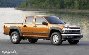 Precut Tint Film Kit For Chevrolet Colorado 4 Doors Pick Up Truck From 2003 2012 Precut tint film kit for Chevrolet Colorado 4 Doors Pick-Up Truck from 2003-2012