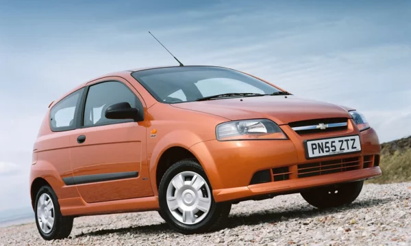 Precut Tint Film Kit For Chevrolet Kalos 3 Doors From 2005 2009 Precut tint film kit for Chevrolet Kalos 3 Doors from 2005-2009