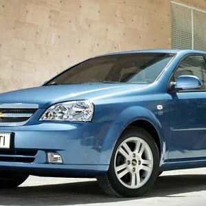 Precut Tint Film Kit For Chevrolet Lacetti Optra Sedan From 2002 2010 Precut tint film kit for Chevrolet Lacetti-Optra Sedan from 2002-2010