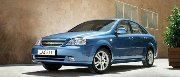 Precut Tint Film Kit For Chevrolet Lacetti Optra Sedan From 2002 2010 Precut tint film kit for Chevrolet Lacetti-Optra Sedan from 2002-2010