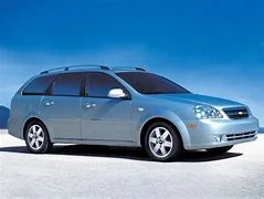 Precut Tint Film Kit For Chevrolet Lacetti Optra Station Wagon From 2002 2010 Precut tint film kit for Chevrolet Lacetti-Optra Station Wagon from 2002-2010