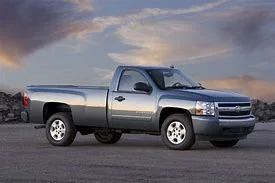 Precut Tint Film Kit For Chevrolet Pickup 2 Doors Short From 2007 2009 Precut tint film kit for Chevrolet Pickup 2 Doors Short from 2007-2009