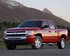 Precut Tint Film Kit For Chevrolet Pickup 4 Doors From 2007 2009 Precut tint film kit for Chevrolet Pickup 4 Doors from 2007-2009