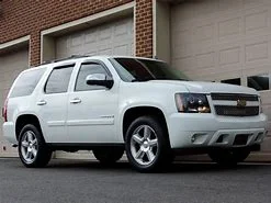 Precut Tint Film Kit For Chevrolet Tahoe 5 Door SUV From 2007 2009 Precut tint film kit for Chevrolet Tahoe 5 door SUV from 2007-2009