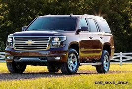 Precut Tint Film Kit For Chevrolet Tahoe 5 Door SUV From 2015 2022 Precut tint film kit for Chevrolet Tahoe 5 door SUV from 2015-2022