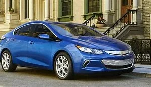 Precut Tint Film Kit For Chevrolet Volt 4 Doors From 2016 2019 Precut tint film kit for Chevrolet Volt 4 Doors from 2016-2019