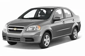 Precut Tint Film Kit For Chevrolet Aveo 4 Doorss Sedan From 2011 2020 Precut tint film kit for Chevrolet Aveo 4 Doorss Sedan from 2011-2020