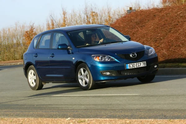 Precut Tint Film Kit For Mazda 3 City Car From 2003 2009 Precut tint film kit for Mazda 3 City Car from 2003-2009