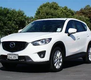 Precut Tint Film Kit For Mazda Cx5 5 Doors From 2012 2017 Precut tint film kit for Mazda Cx5 5 Doors from 2012-2017