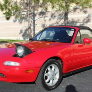 Precut Tint Film Kit For Mazda Mx5 Convertible Soft Top From 1990 2005 Precut tint film kit for Mazda Mx5 Convertible Soft Top from 1990-2005