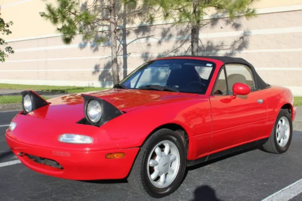 Precut Tint Film Kit For Mazda Mx5 Convertible Soft Top From 1990 2005 Precut tint film kit for Mazda Mx5 Convertible Soft Top from 1990-2005