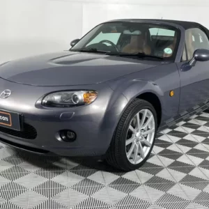 Precut Tint Film Kit For Mazda Mx5 Convertible Soft Top From 2006 2009 Precut tint film kit for Mazda Mx5 Convertible Soft Top from 2006-2009