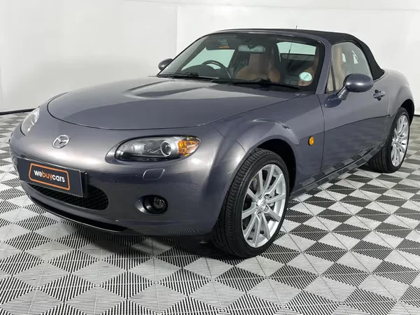 Precut Tint Film Kit For Mazda Mx5 Convertible Soft Top From 2006 2009 Precut tint film kit for Mazda Mx5 Convertible Soft Top from 2006-2009