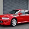 Precut Tint Film Kit For Mistubishi Lancer 4 Doors From 2000 2007 Precut tint film kit for Mistubishi Lancer 4 Doors from 2000-2007