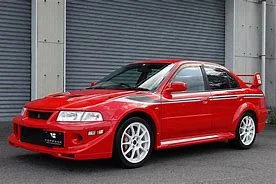 Precut Tint Film Kit For Mistubishi Lancer 4 Doors From 2000 2007 Precut tint film kit for Mistubishi Lancer 4 Doors from 2000-2007