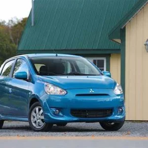 Precut Tint Film Kit For Mistubishi Mirage 5 Doors From 2012 2023 Precut tint film kit for Mistubishi Mirage 5 Doors from 2012-2023