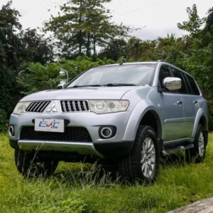 Precut Tint Film Kit For Mistubishi Montero 5 Doors Suv From 2000 2009 Precut tint film kit for Mistubishi Montero 5 Doors Suv from 2000-2009