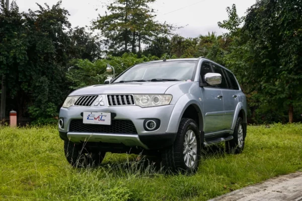 Precut Tint Film Kit For Mistubishi Montero 5 Doors Suv From 2000 2009 Precut tint film kit for Mistubishi Montero 5 Doors Suv from 2000-2009