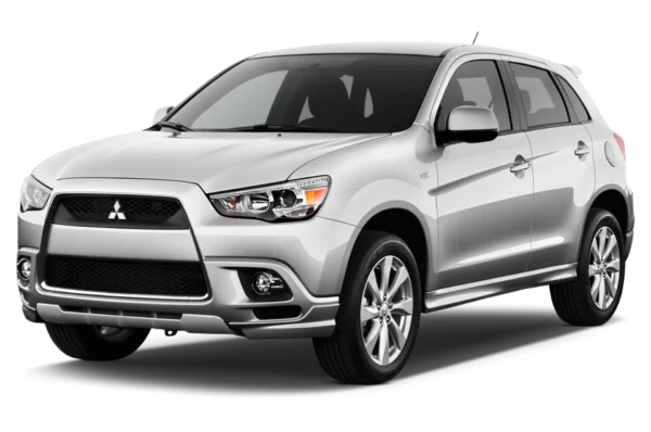 Precut Tint Film Kit For Mistubishi Outlander 5 Doors Suv From 2012 2021 Precut tint film kit for Mistubishi Outlander 5 Doors Suv from 2012-2021