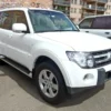 Precut Tint Film Kit For Mistubishi Pajero 5 Doors Suv From 2006 2018 Precut tint film kit for Mistubishi Pajero 5 Doors Suv from 2006-2018