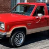 Precut Tint Film Kit For Ford Bronco 2 Doors Suv From 1987 1992 Precut tint film kit for Ford Bronco 2 Doors Suv from 1987-1992