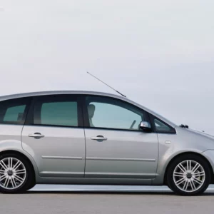 Precut Tint Film Kit For Ford C Max 5 Doors From 2003 2010 Precut tint film kit for Ford C-Max 5 Doors from 2003-2010