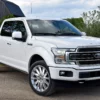 Precut Tint Film Kit For Ford F150 4 Doors Pick Up Truck From 1948 2024 Precut tint film kit for Ford F150 4 Doors Pick-Up Truck from 1948- 2024