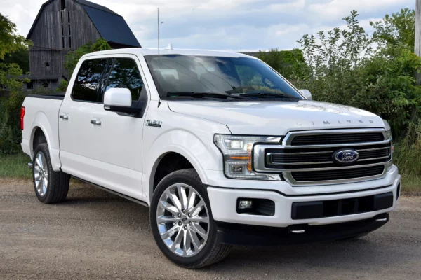 Precut Tint Film Kit For Ford F150 4 Doors Pick Up Truck From 1948 2024 Precut tint film kit for Ford F150 4 Doors Pick-Up Truck from 1948- 2024