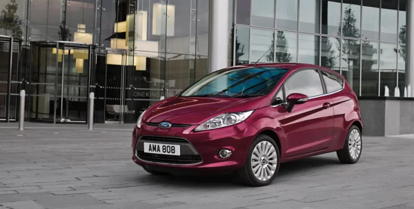 Precut Tint Film Kit For Ford Fiesta 3 Doors From 2007 2017 Precut tint film kit for Ford Fiesta 3 Doors from 2007-2017