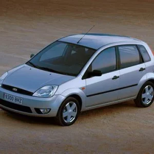 Precut Tint Film Kit For Ford Fiesta 5 Doors From 2002 2008 Precut tint film kit for Ford Fiesta 5 Doors from 2002-2008